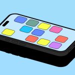 Fraude AppStore: Apple Bloqueó $9B en Transacciones Fraudulentas