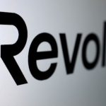 Revolut Anuncia Inversión de €1 Mil Millones y Solicita Licencia Bancaria en Francia