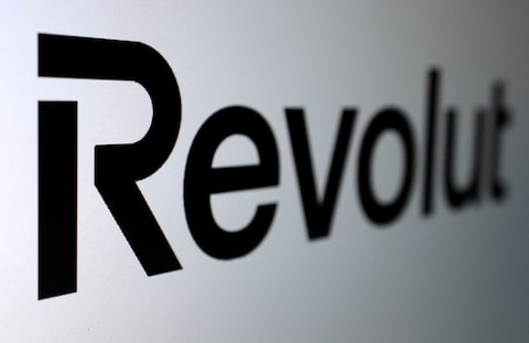 Revolut Anuncia Inversión de €1 Mil Millones y Solicita Licencia Bancaria en Francia