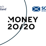Escocia Exhibe su Potencial Fintech en el Evento Money20/20