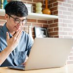 Deaf Inclusion Avanza en Finanzas del Reino Unido: Informe LSB Destaca Progresos