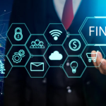 ¿Por qué el Talento Fintech Está Optando por Dubái sobre Londres?
