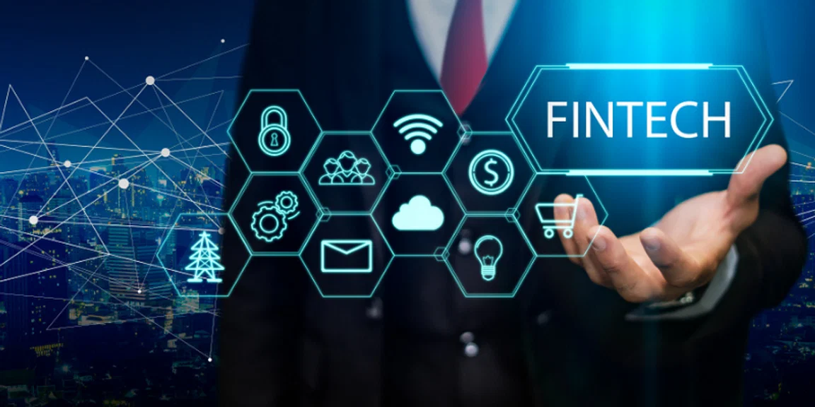 ¿Por qué el Talento Fintech Está Optando por Dubái sobre Londres?