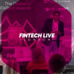 Londres se Prepara para el Innovador London Fintech Summit 2025