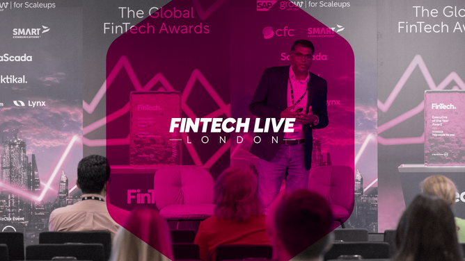 Londres se Prepara para el Innovador London Fintech Summit 2025