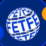 ETFs de Bitcoin: Cómo Capitalizar las Entradas de Mercado