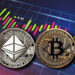 Criptomonedas Alcistas: Bitcoin se acerca a los 120.000$ mientras Ethereum y Ripple suben