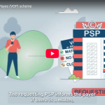 Verificación de Payee: El Futuro de la Seguridad Financiera para 2025