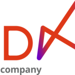 Citi y SDX presentan plan de activos digitales