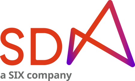 Citi y SDX presentan plan de activos digitales