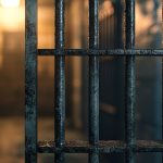 Asalto a Granja de Bitcoin en Paraguay: Un Detenido y Tres Chinos Expulsados