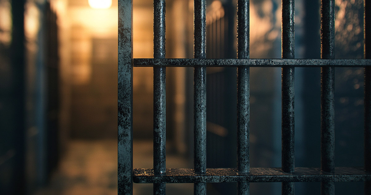Asalto a Granja de Bitcoin en Paraguay: Un Detenido y Tres Chinos Expulsados