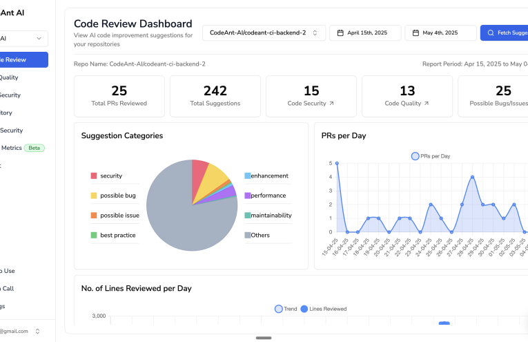 Ravio FinTech revoluciona la compensación salarial con $12m