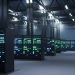 SEB y Nvidia Inician Supercomputadora de AI en Suecia