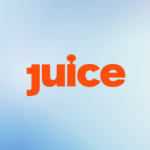 Juice revoluciona el financiamiento startup con £25 millones