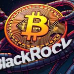 Amenaza Cuántica: Google y BlackRock Alerta Riesgos para Bitcoin
