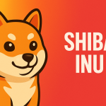 Shiba Inu Se Mantiene Firme Mientras Una Transacción Masiva Sacude el Mercado