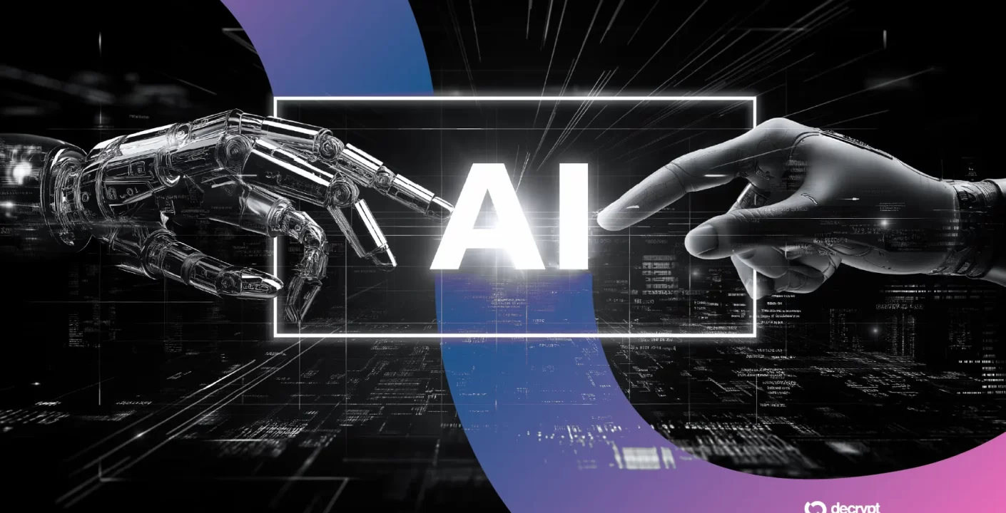 Inteligencia Artificial del MIT Falla en Comprender la Negación