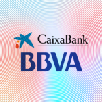 CaixaBank y BBVA Lanzan el Pionero Request to Pay en Europa