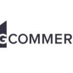Alianza Klarna impulsa pagos flexibles en BigCommerce