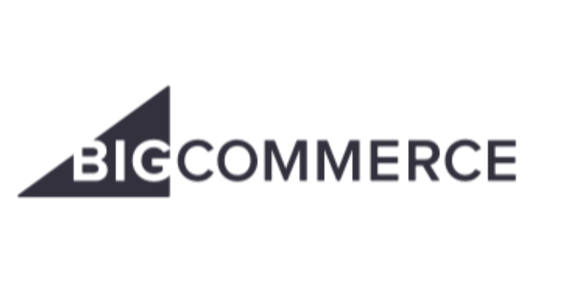 Alianza Klarna impulsa pagos flexibles en BigCommerce