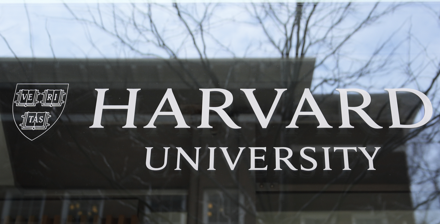 Harvard y la Nueva Política de Trump: Hard Work Versus Diversidad
