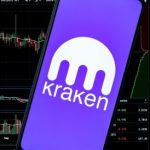 Kraken Ofrecerá Acciones Tokenizadas en América Latina