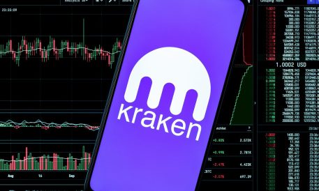 Kraken Ofrecerá Acciones Tokenizadas en América Latina