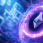 Ethereum Resurge: 3.8 Mil Millones Impulsan Nueva Era con Pectra