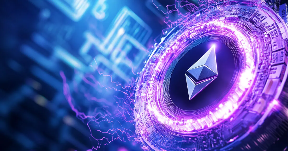 Ethereum Resurge: 3.8 Mil Millones Impulsan Nueva Era con Pectra