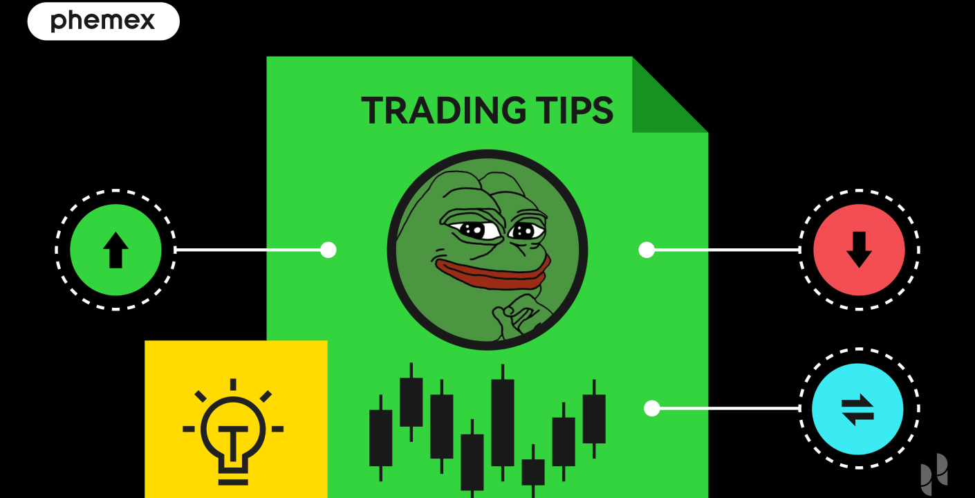 ¿Tendencia Bajista para la Criptomoneda Pepe?
