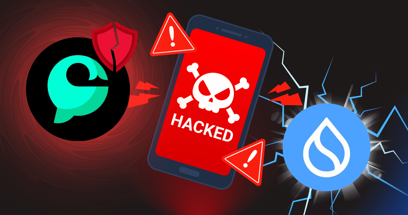 Hackeo en Cetus y la Respuesta de Sui para Recuperar $223 Millones