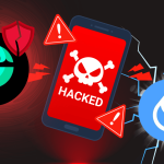 Hackeo en Cetus y la Respuesta de Sui para Recuperar $223 Millones