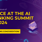 El Futuro de la Banca: Inteligencia Artificial en EBAday 2025