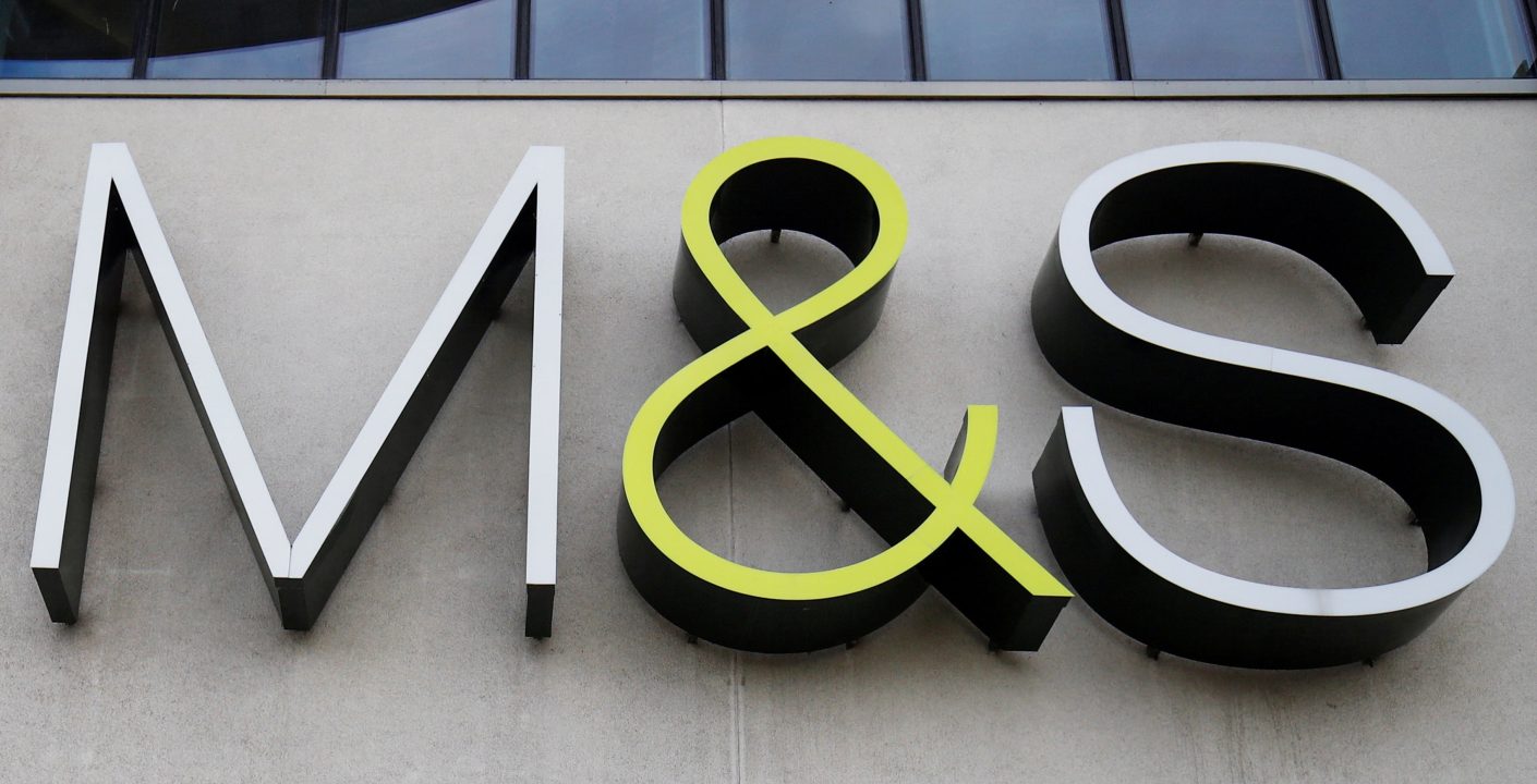 Hackers Roban Datos de Clientes de M&S: Sin Riesgo de Pagos
