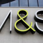 Hackers Roban Datos de Clientes de M&S: Sin Riesgo de Pagos