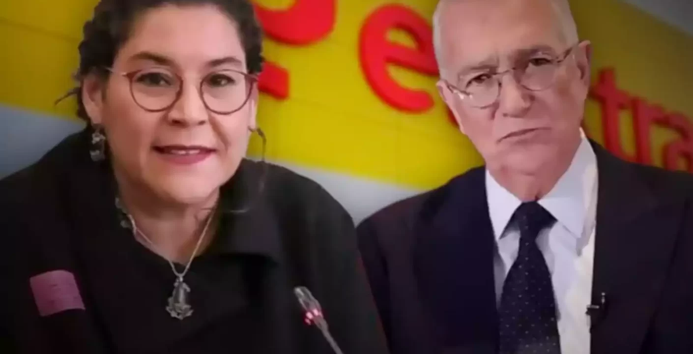 Imparcialidad Judicial: Desafíos de Lenia Batres en Elecciones del Poder Judicial
