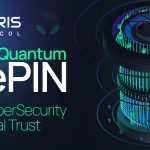 Seguridad Cuántica: Naoris Protocol Lidera la Protección Blockchain