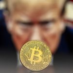 Empresa china opta por estrategia cripto con Bitcoin y token TRUMP