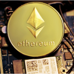 BTCS apuesta fuerte por Ethereum como reserva de valor