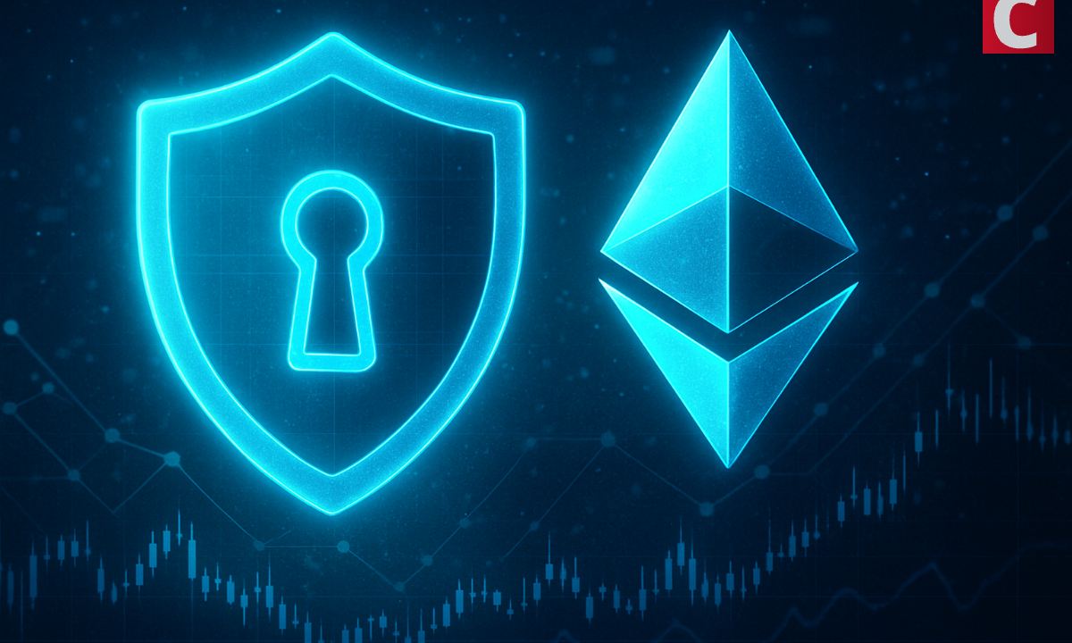 Fundación Ethereum Impulsa Seguridad para Adopción Global