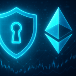 Fundación Ethereum Impulsa Seguridad para Adopción Global