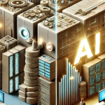 Klarna Reevalúa su Estrategia de AI por Demanda de Servicio Humano