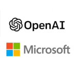 Microsoft y OpenAI: Alianza Estratégica de 13 Mil Millones Redefinida