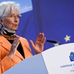 Euro como moneda global: Lagarde propone desafiante estrategia
