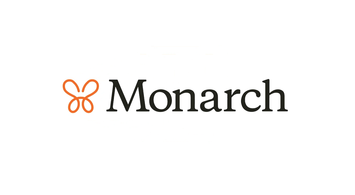Monarch FinTech asegura $75 millones para potenciar herramientas financieras