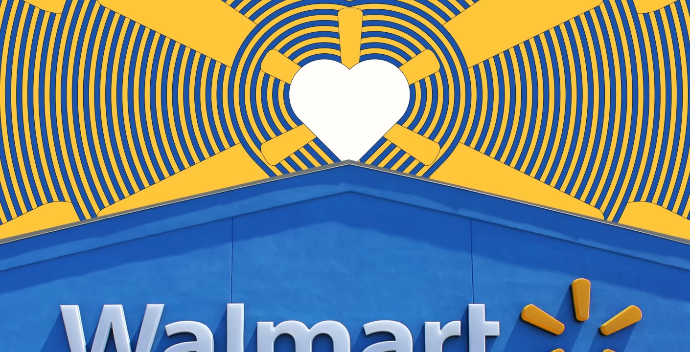 Walmart Optimiza Entregas Rápidas en Hot Sale