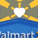 Walmart Optimiza Entregas Rápidas en Hot Sale