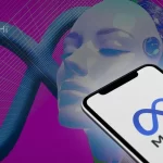 Meta divide su equipo de IA para acelerar innovación