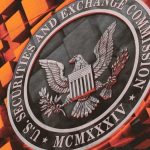 Nueva Filtración de Coinbase Revela Debates sobre ETH y XRP como Valores